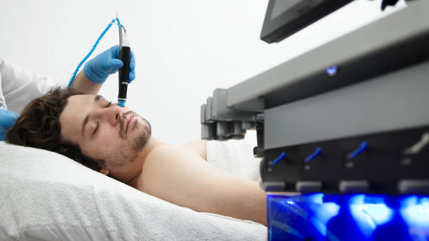 Best Same-Day Emergency Dentist in West Columbia, TX